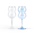 The Bubble Lagoon Set