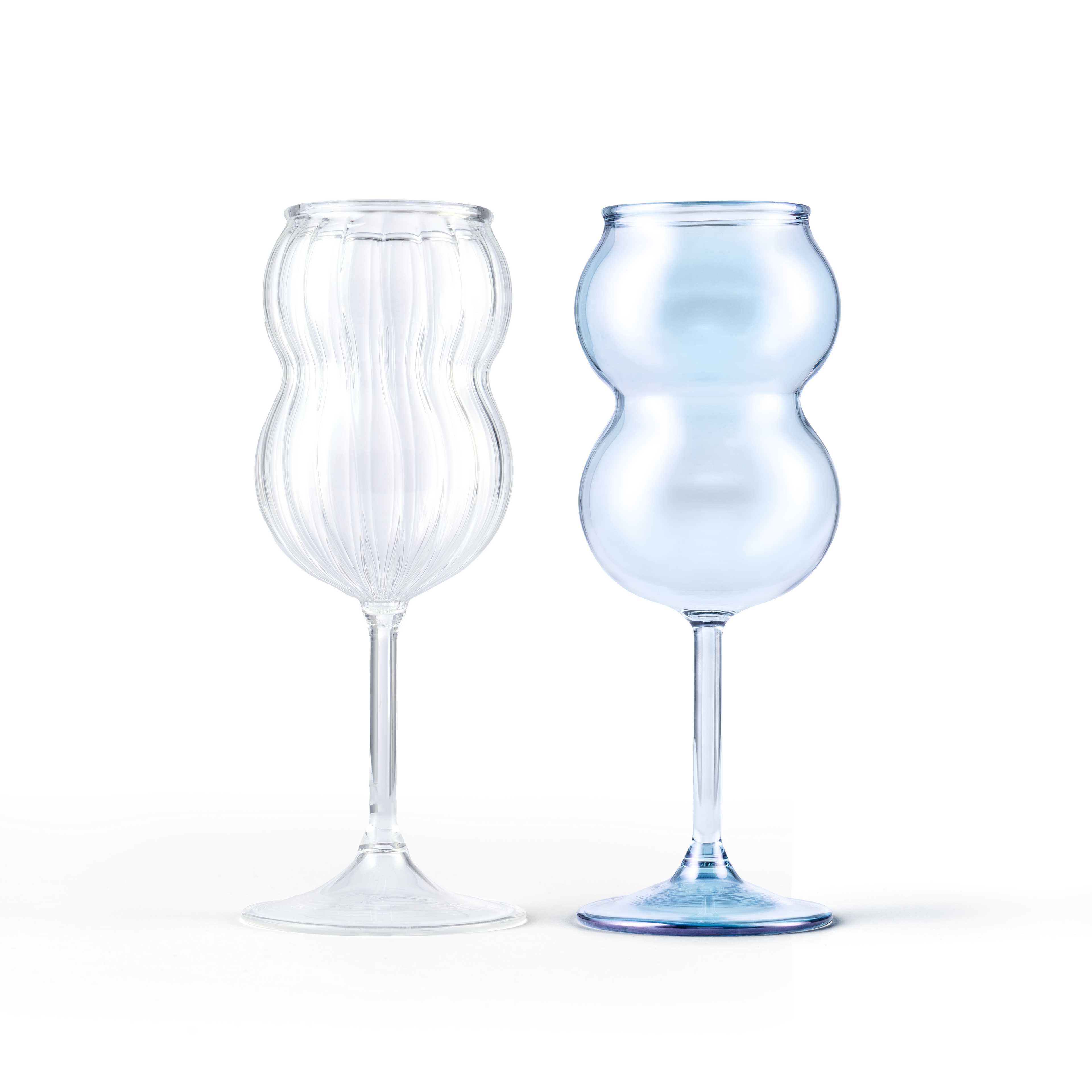 The Bubble Lagoon Set