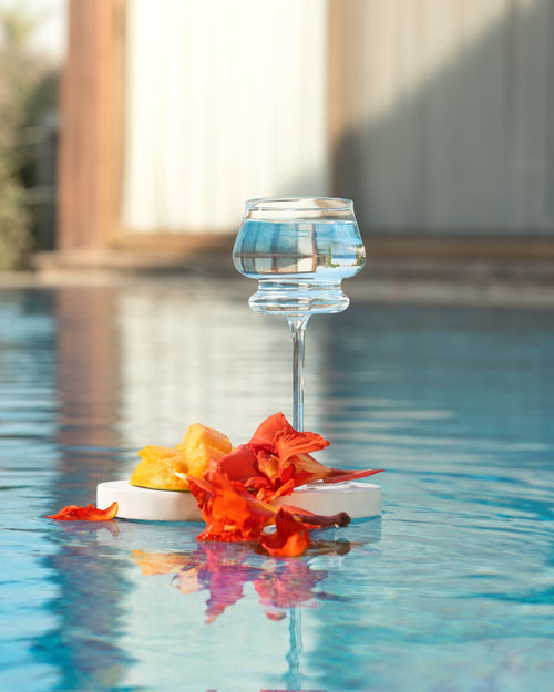 Luma Glass  Set of 2/4