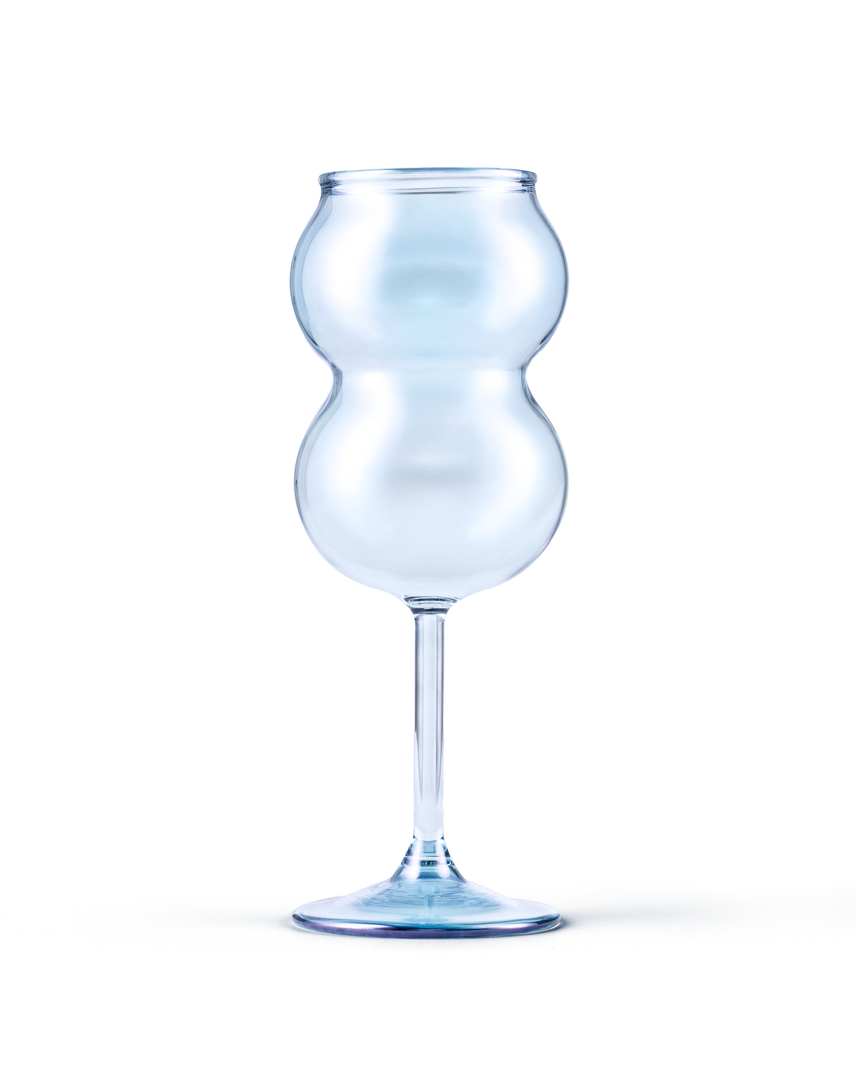 The Bubble Lagoon Set
