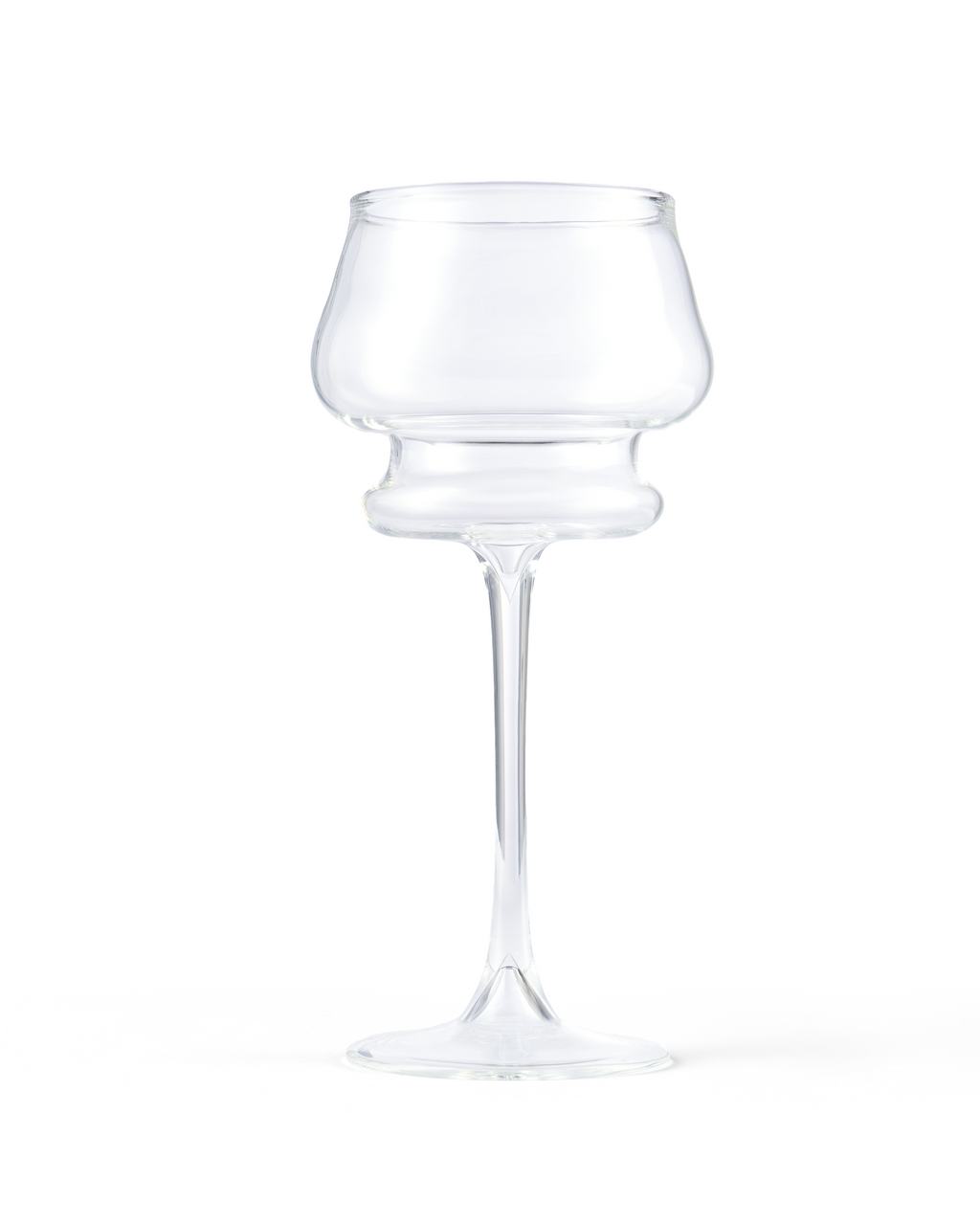 Luma Glass  Set of 2/4