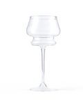 Luma Glass  Set of 2/4