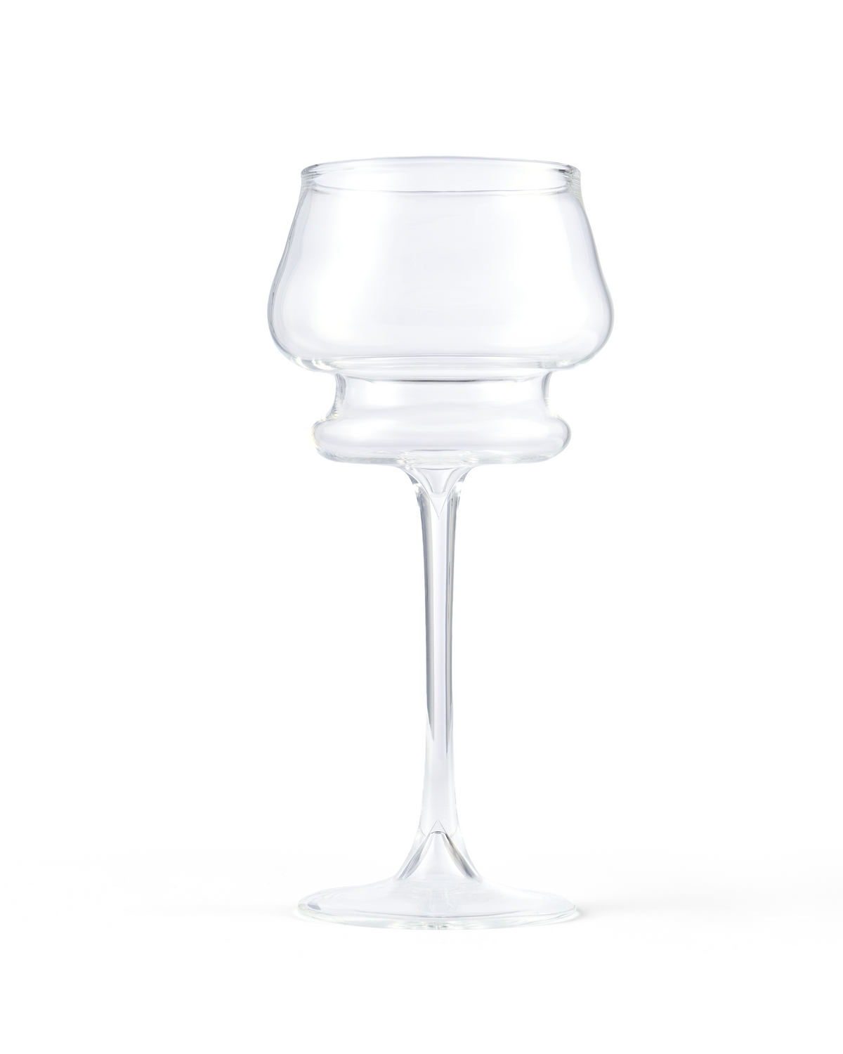 Luma Glass  Set of 2/4
