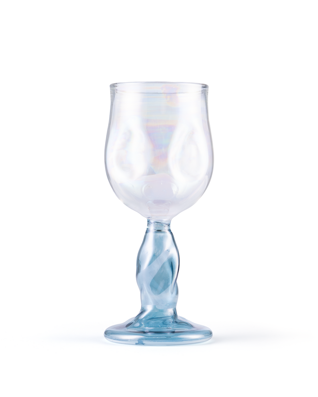 The Azur and Iris Set