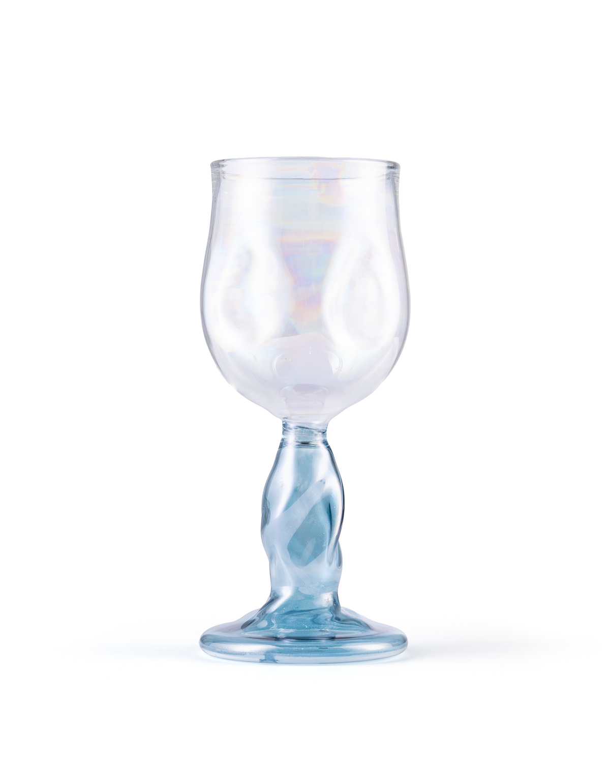 The Azur and Iris Set