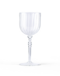 The Everyday Glass Set of 2/4