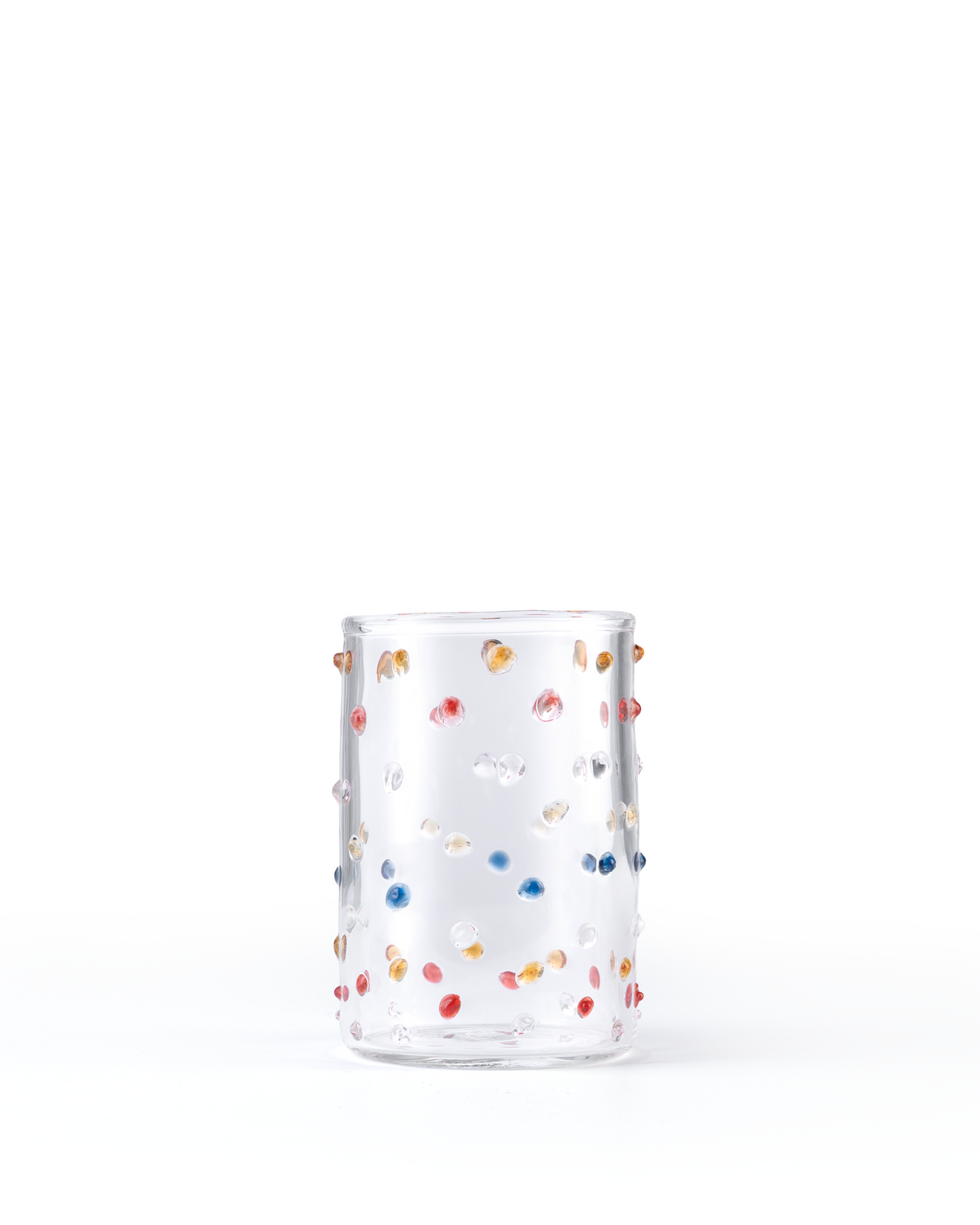 The Dot Drop Set