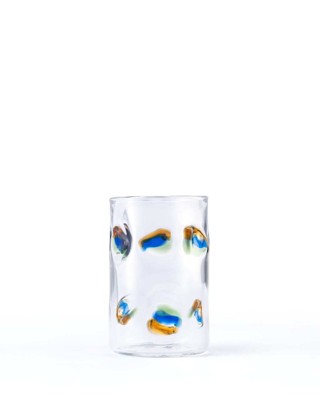 The Dot Drop Set