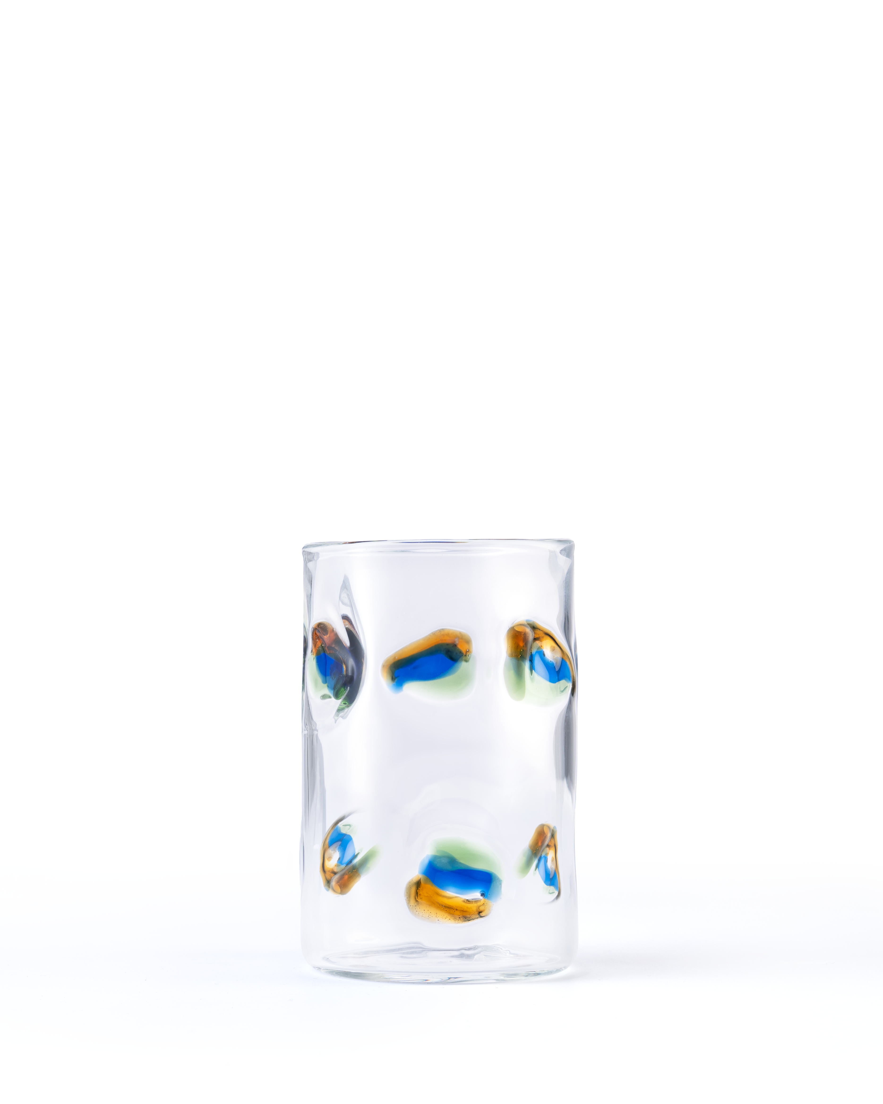 The Dot Drop Set