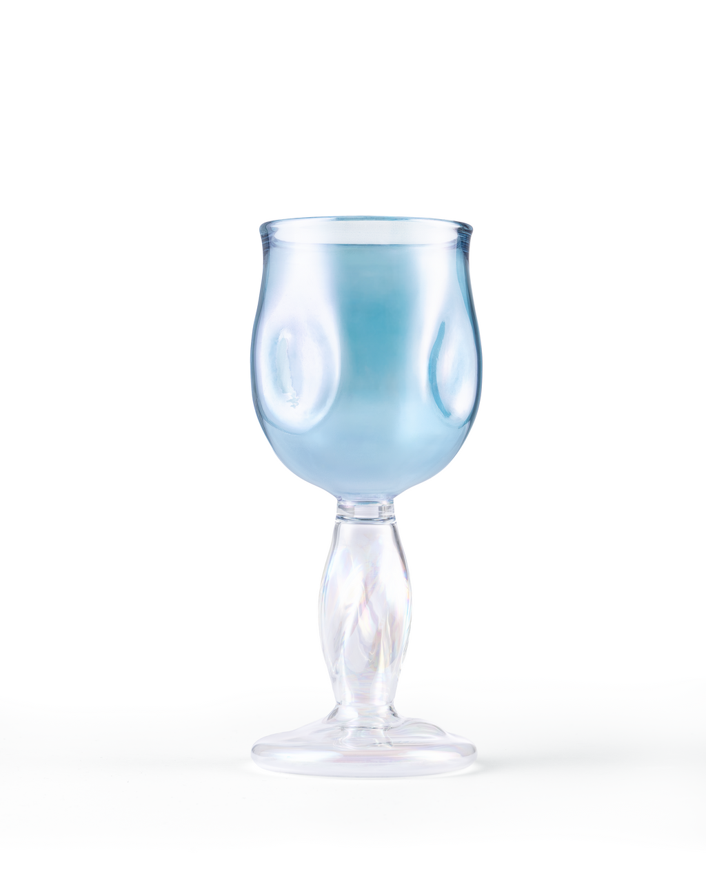 The Azur and Iris Set