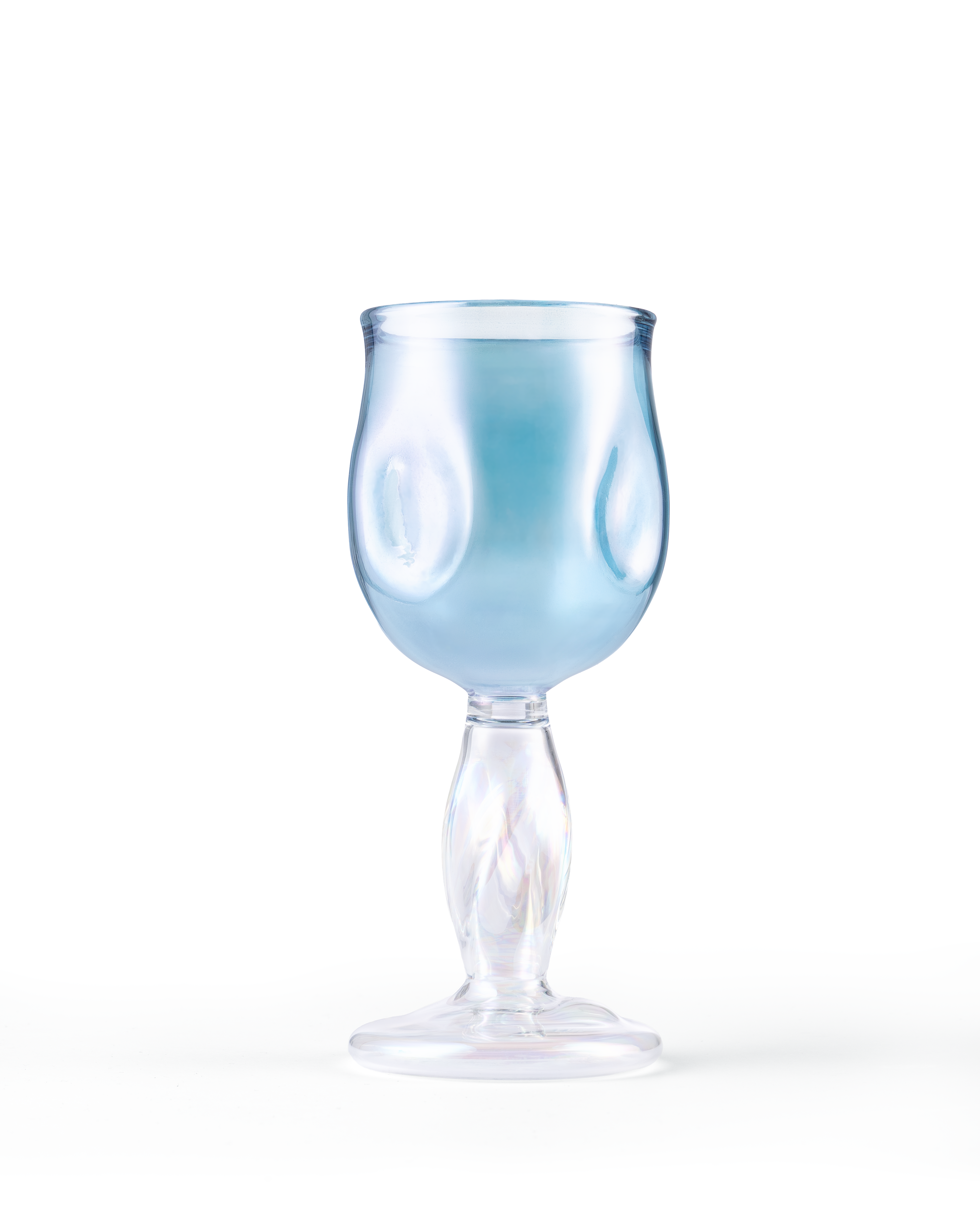 The Azur and Iris Set